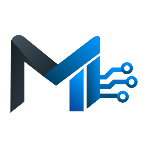 MECK-IT